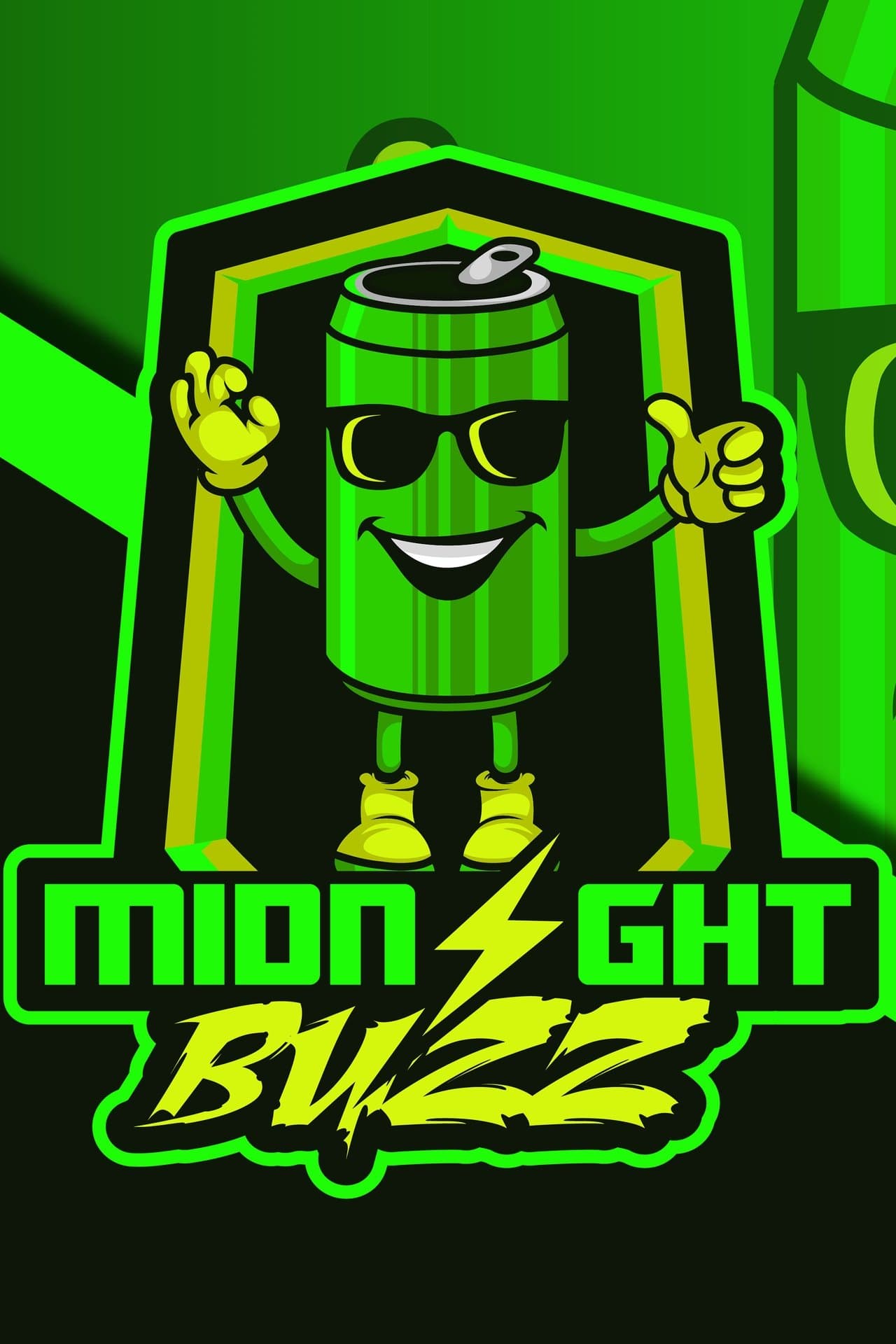 Midnight Buzz streaming