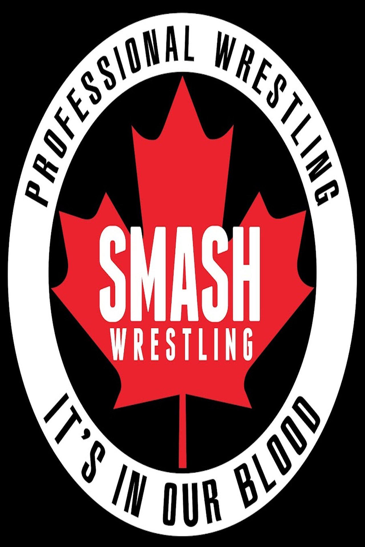 Smash Rival Schools 2014 streaming