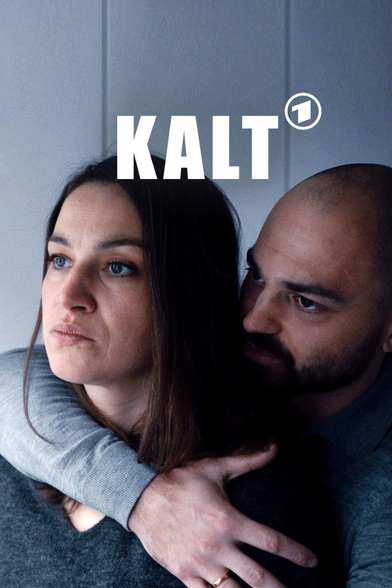 Kalt streaming