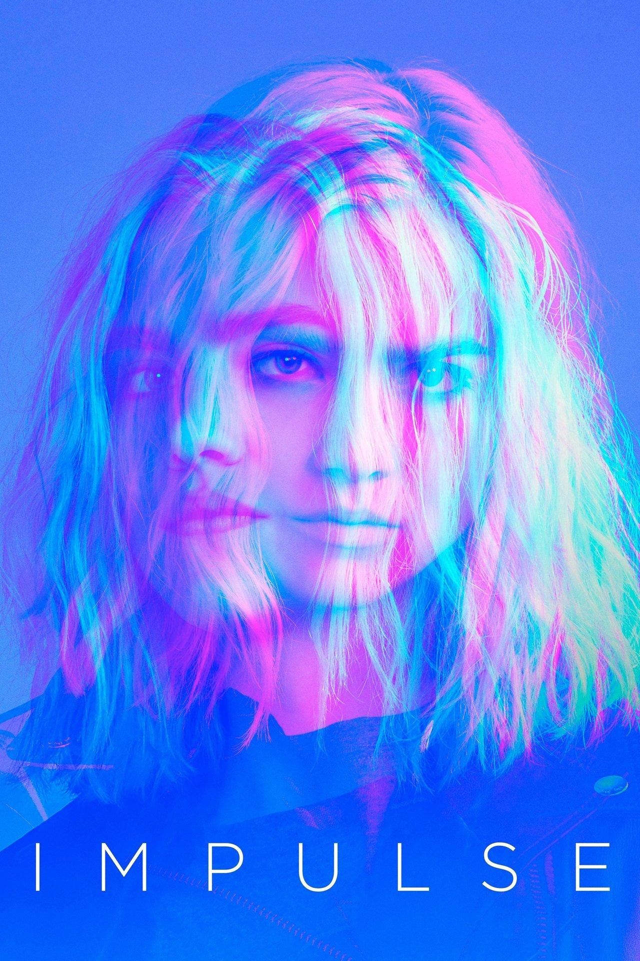Impulse streaming