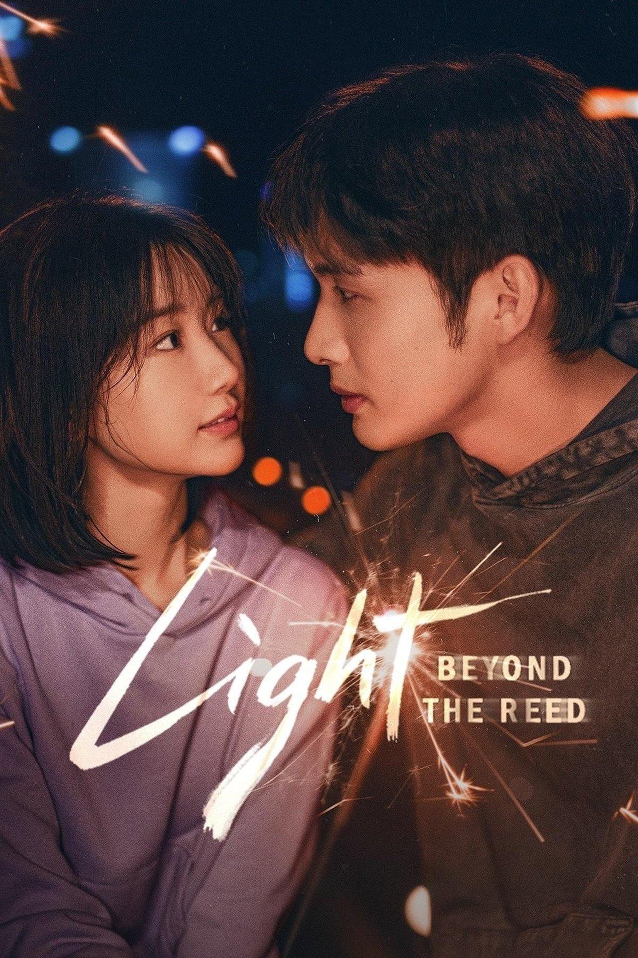 Light Beyond the Reed streaming