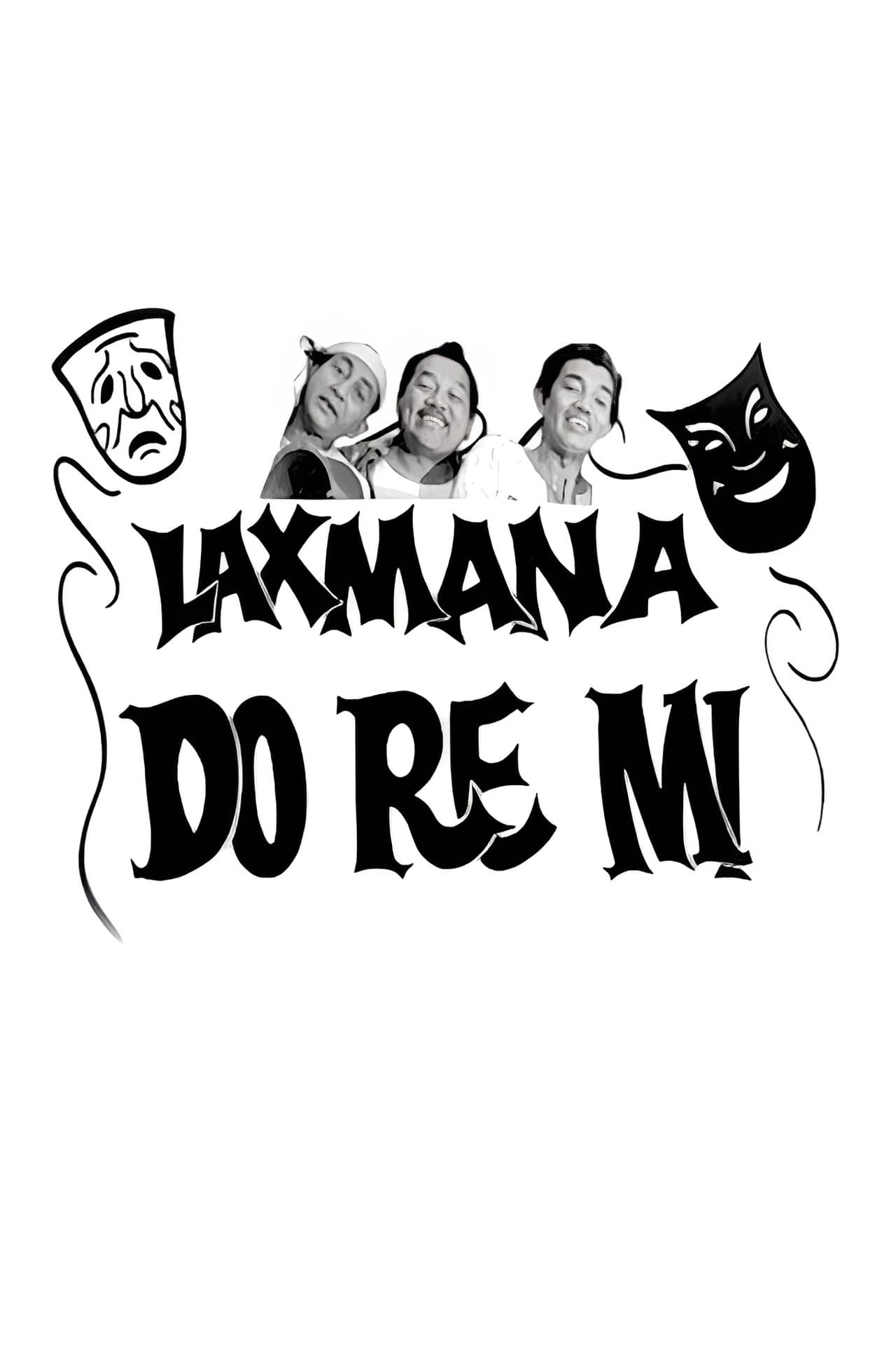 Laksamana Do Re Mi streaming