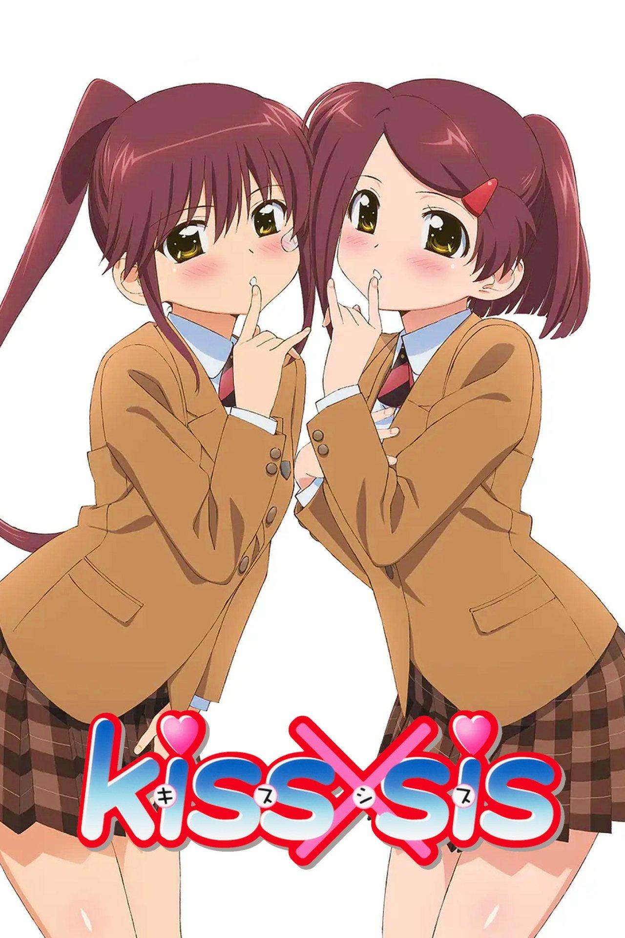 KissXSis streaming