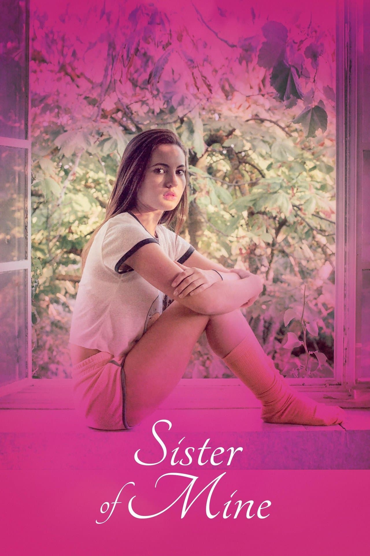 Sister of Mine streaming
