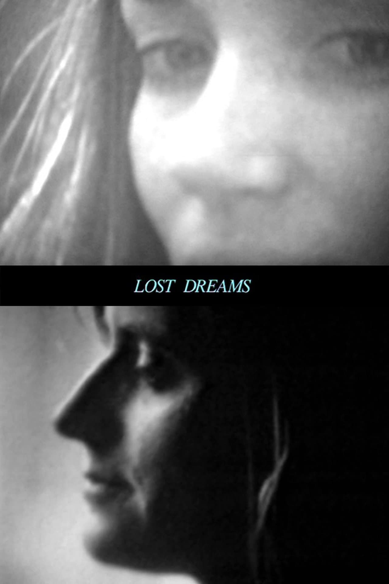 Lost Dreams streaming