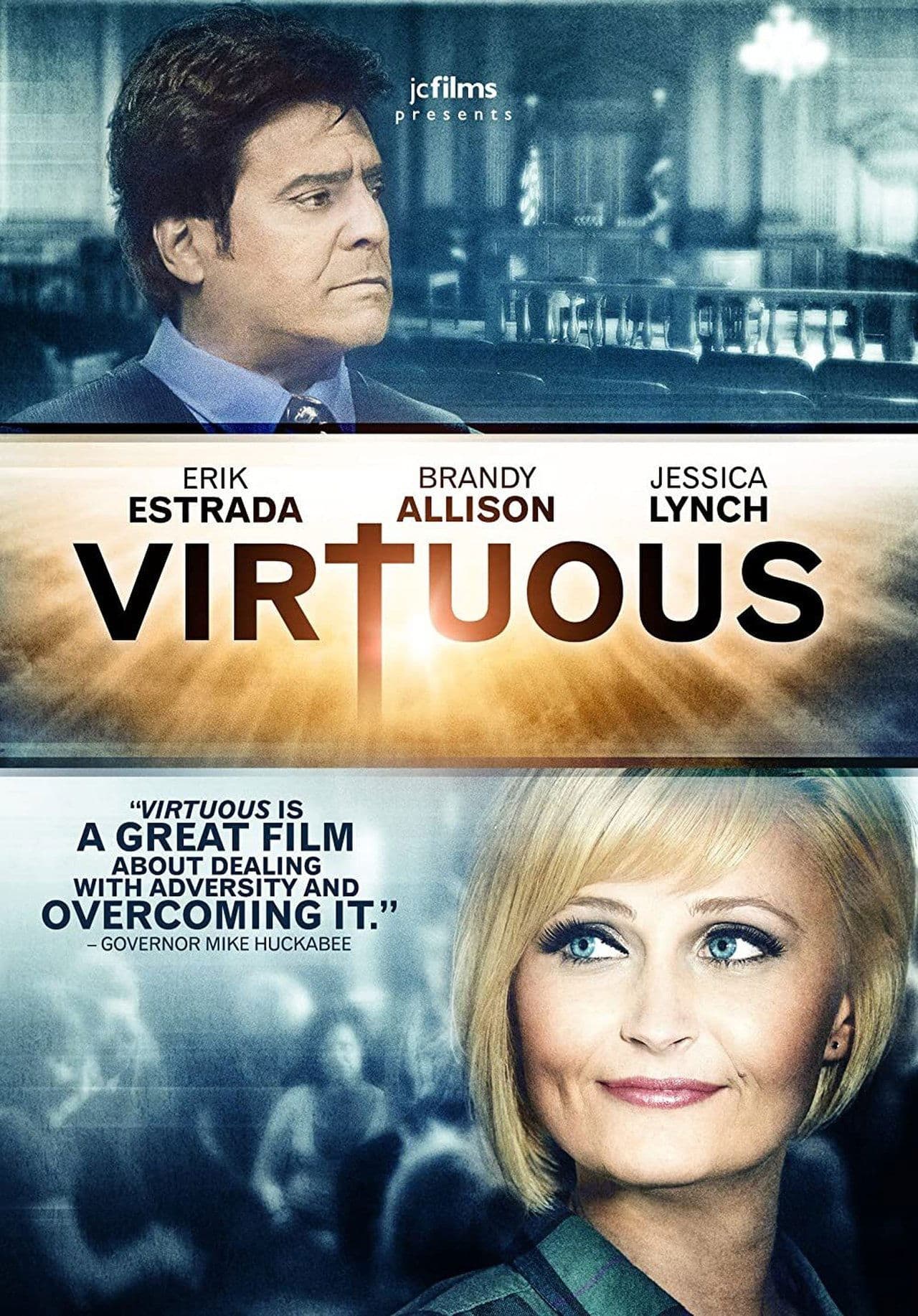 Virtuous streaming