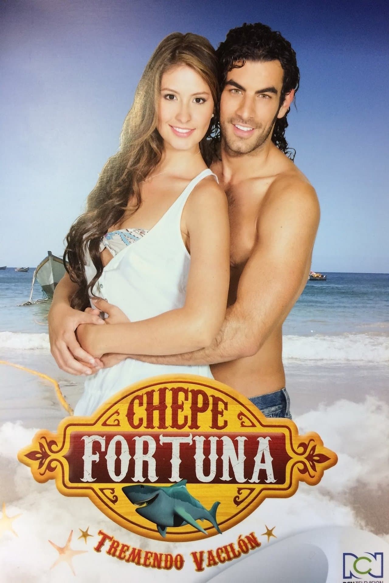 Chepe Fortuna streaming