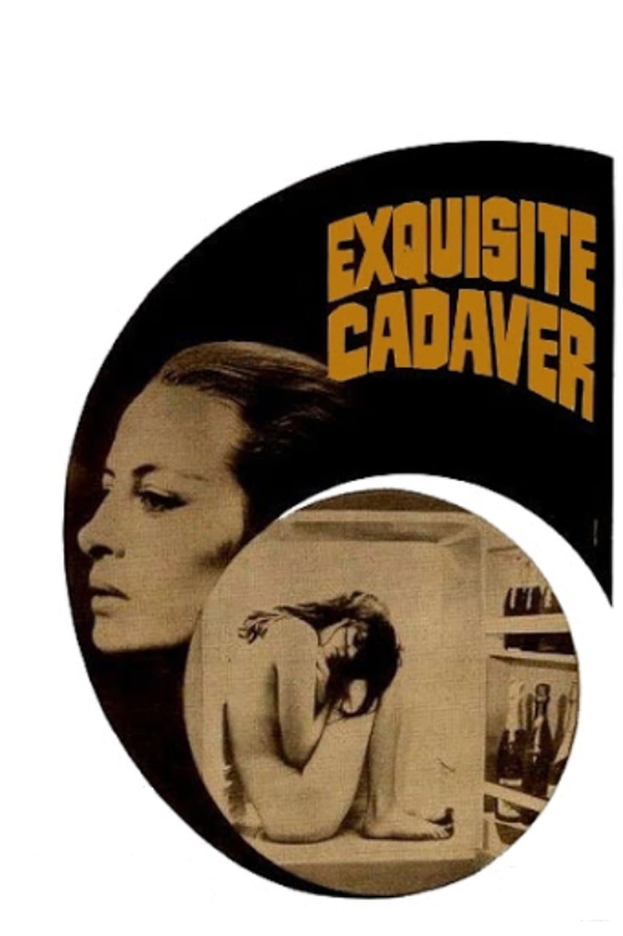 The Exquisite Cadaver streaming