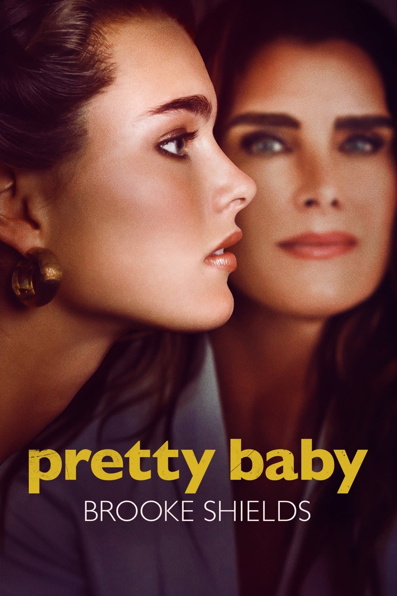 Pretty Baby: Brooke Shields streaming