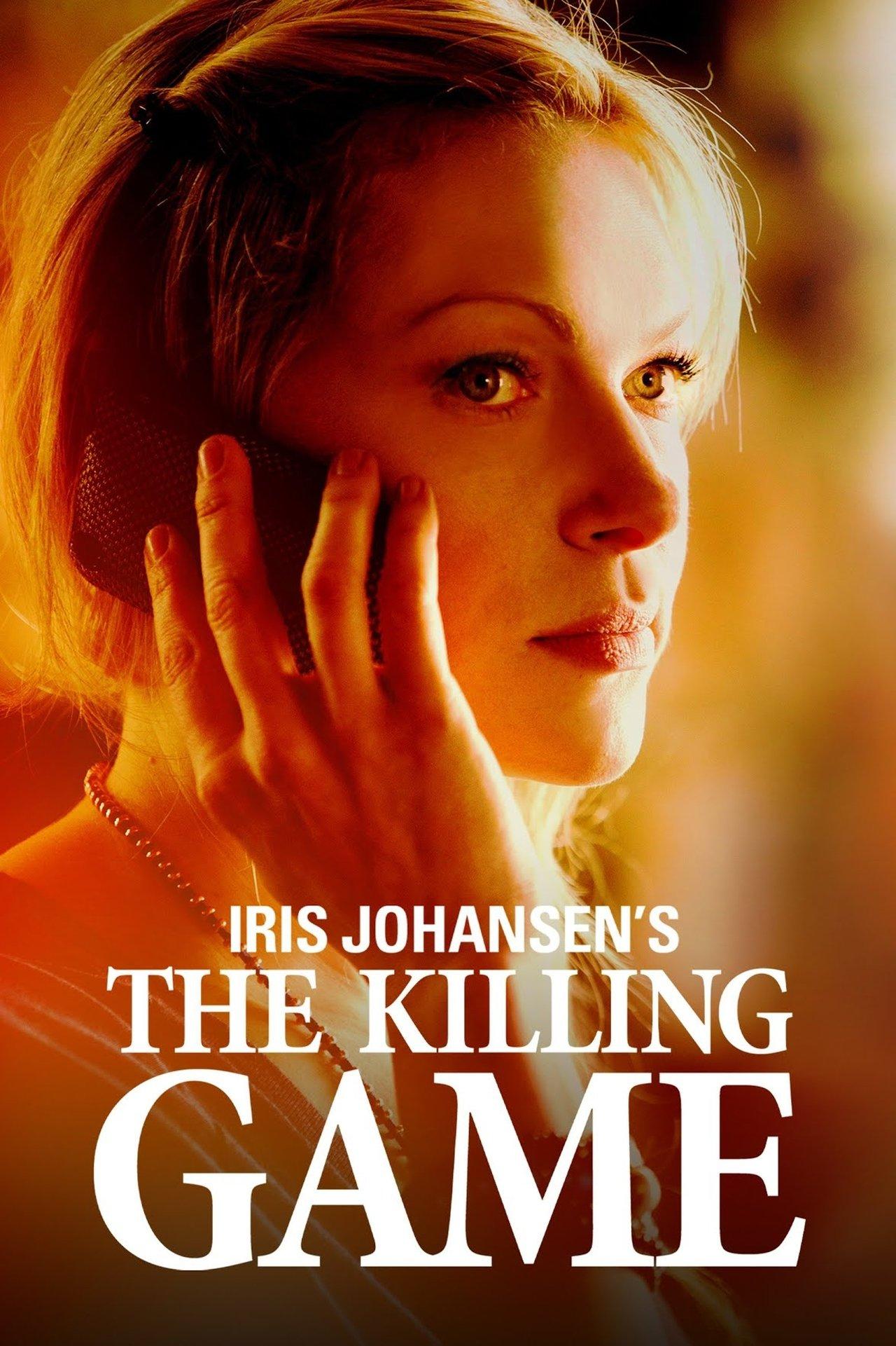 The Killing Game streaming