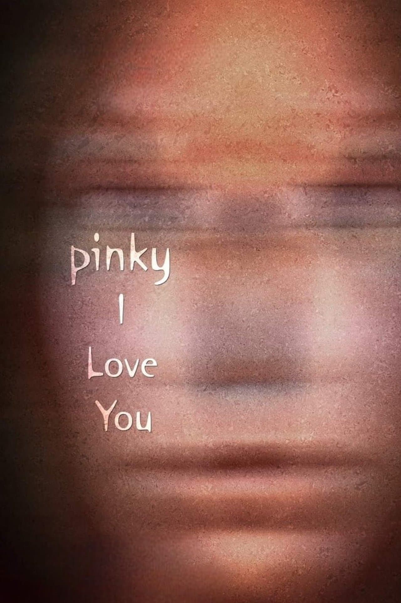Pinky I Love You streaming