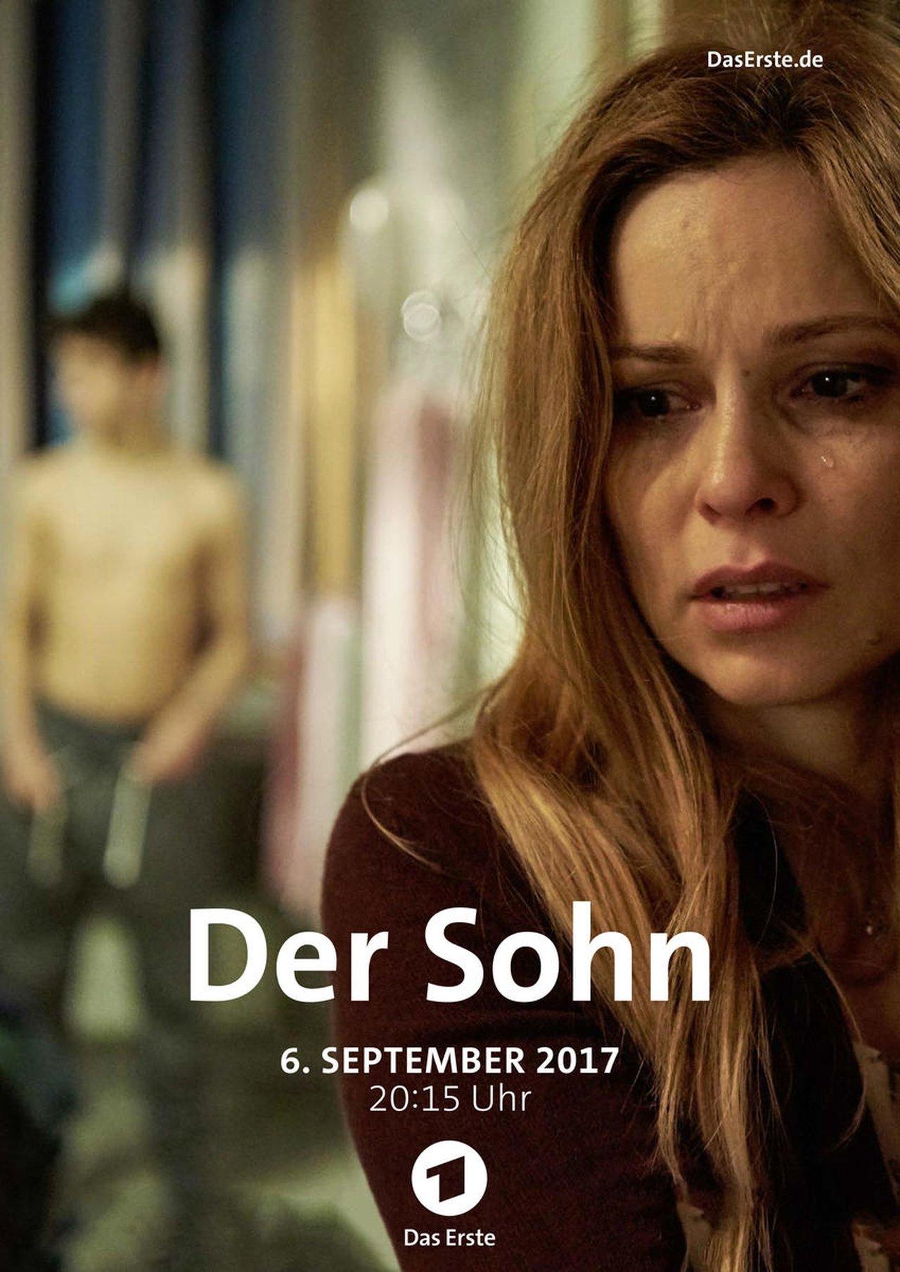 Der Sohn streaming