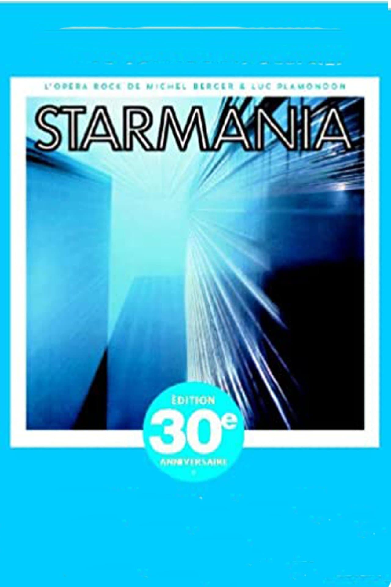 Starmania 78 - le best of streaming