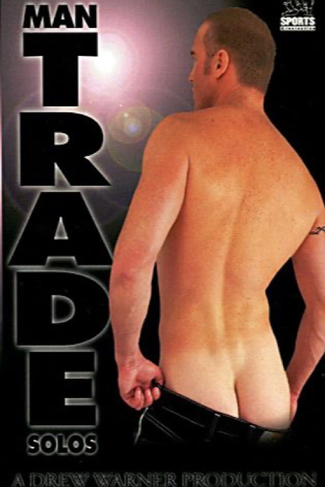 Man Trade Solos streaming