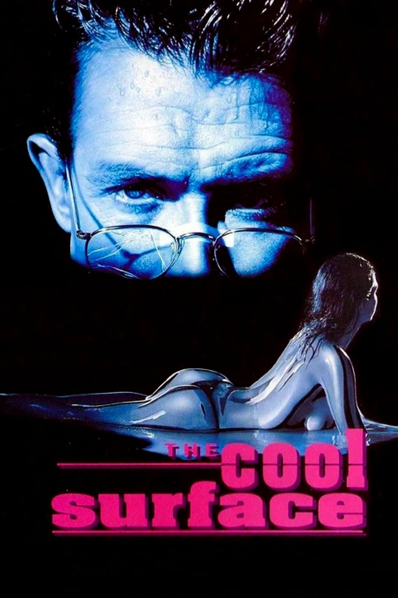 The Cool Surface streaming