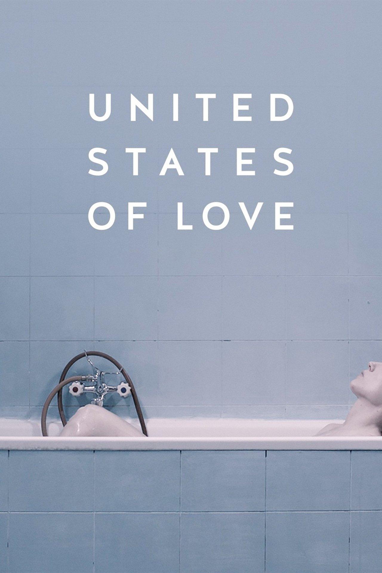 United States of Love streaming