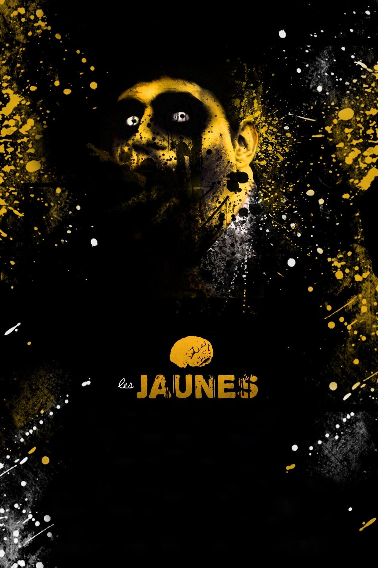Les Jaunes streaming