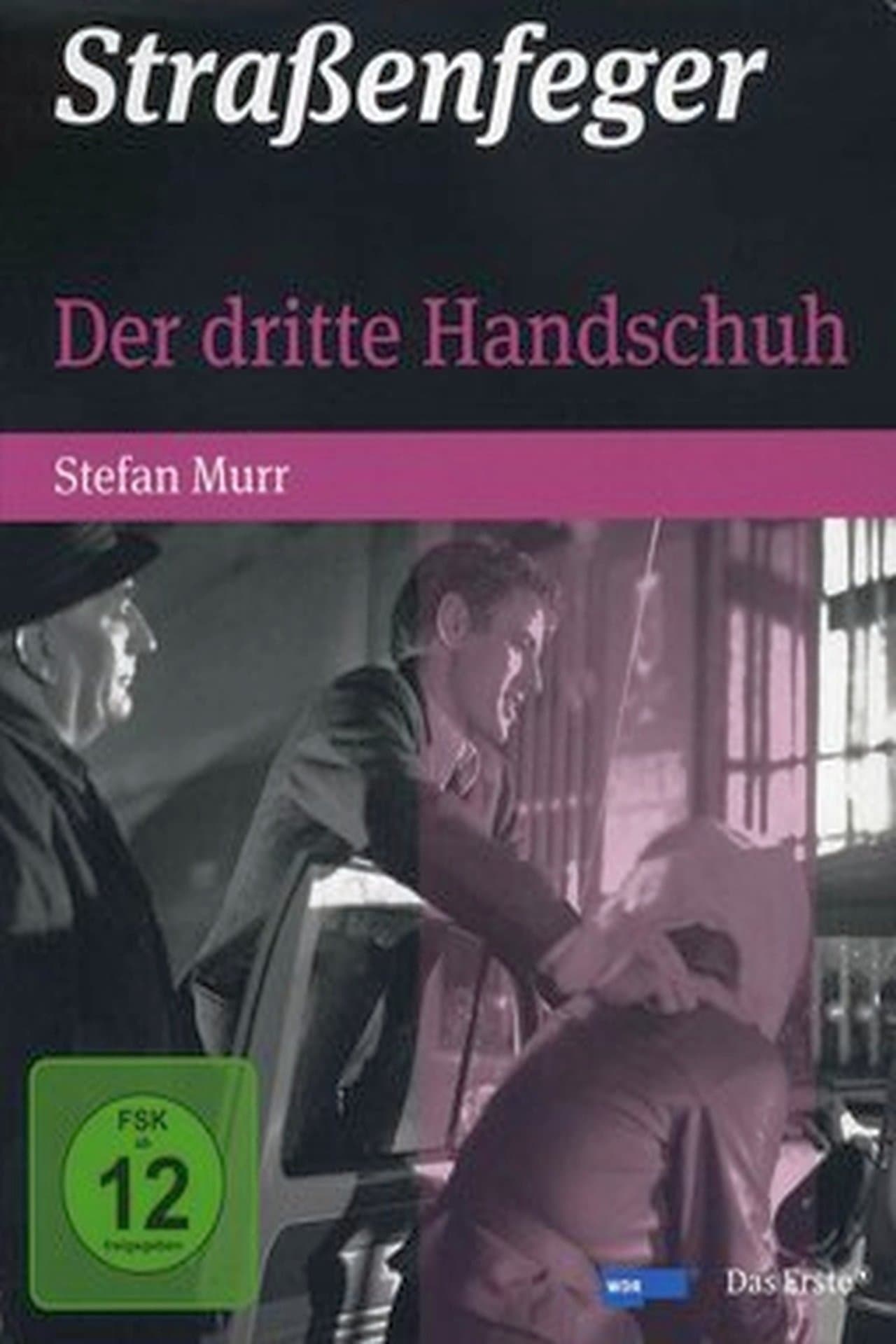 Der dritte Handschuh streaming