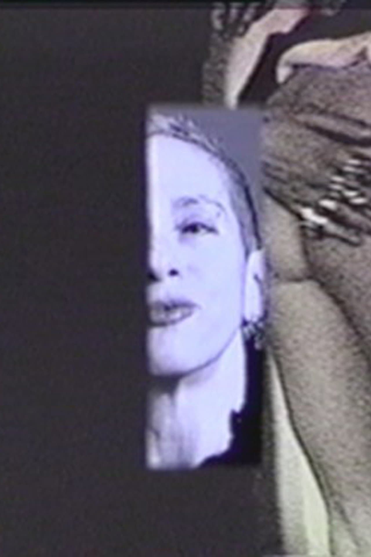 Kathy Acker in School streaming