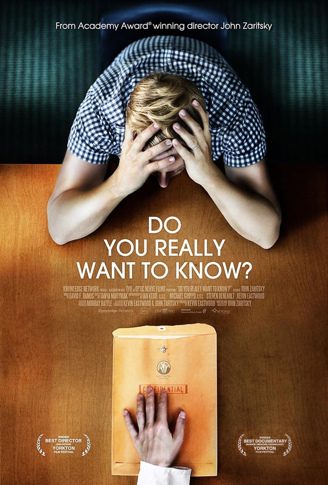 Do You Really Want to Know? streaming