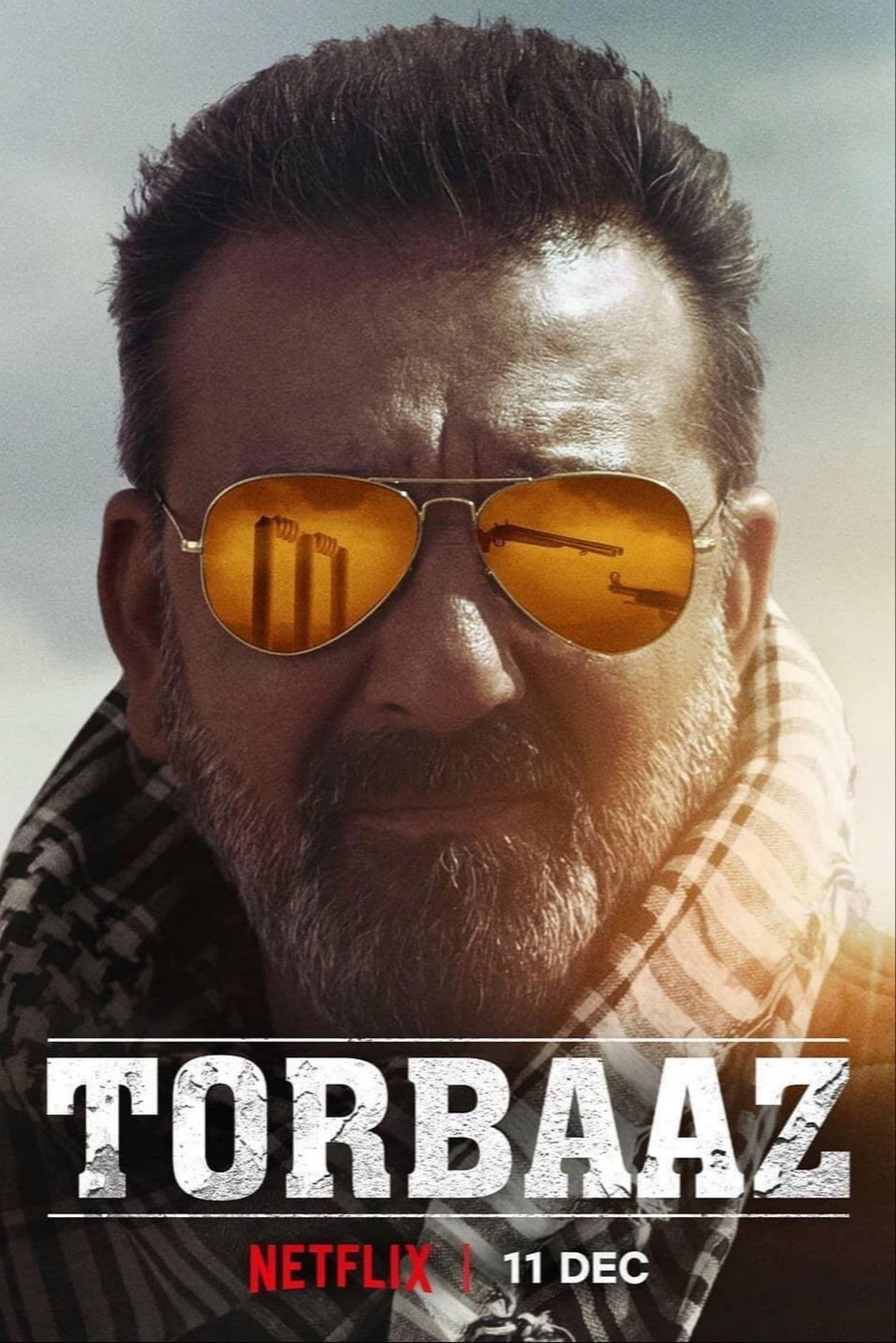 Torbaaz streaming