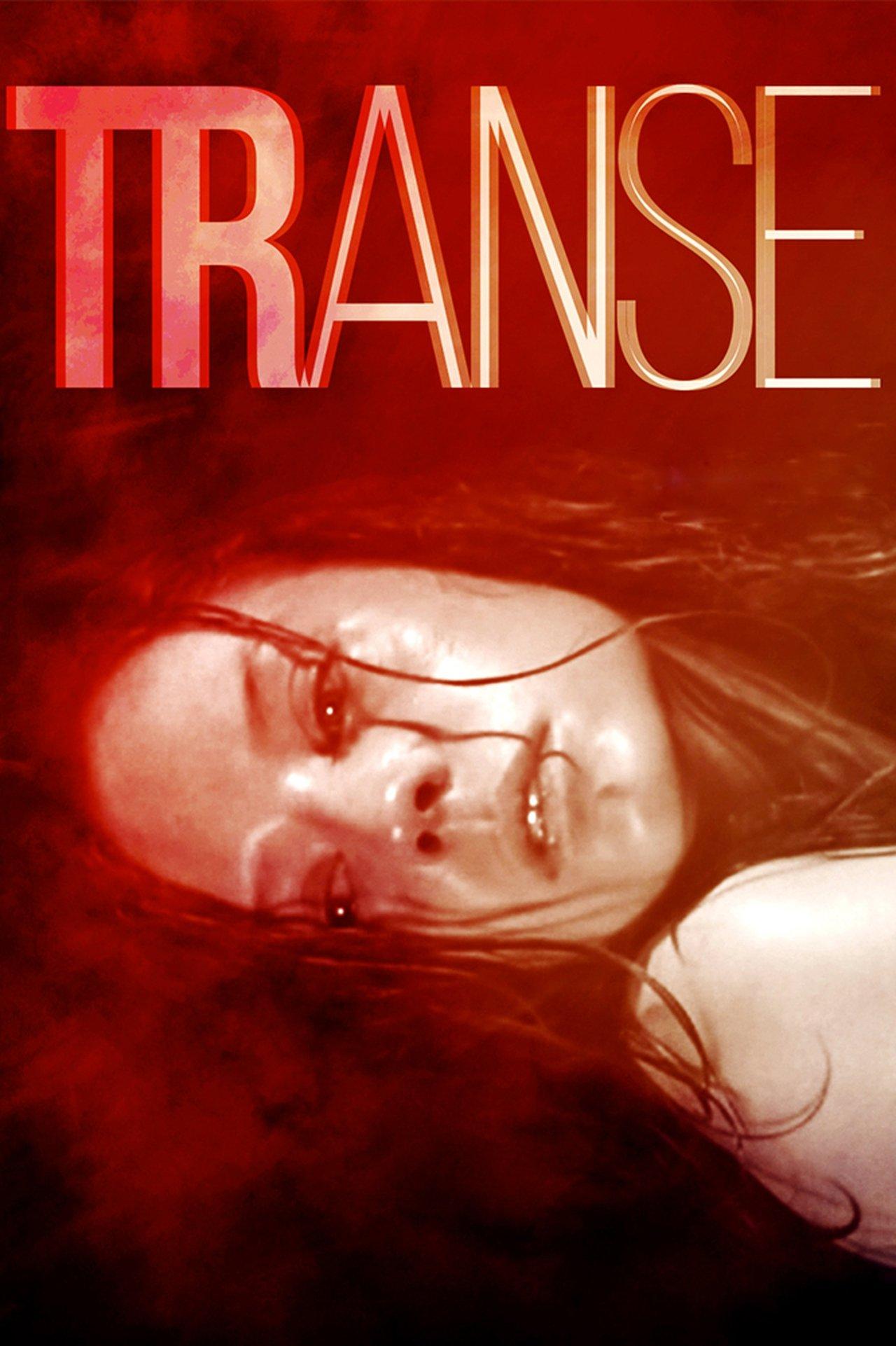 Transe streaming