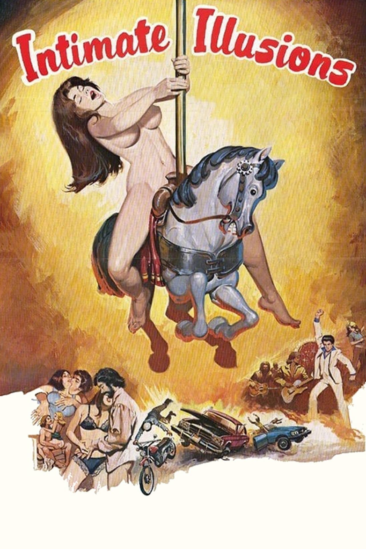 Boiling Point streaming