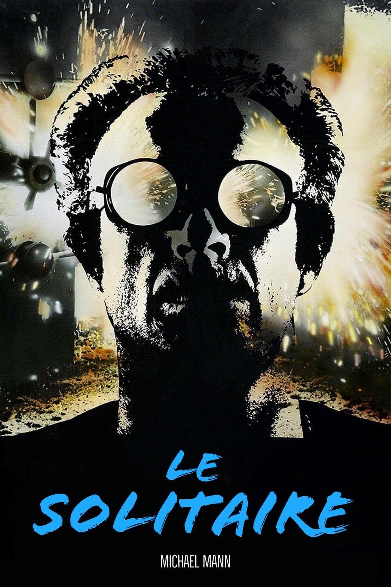 Le Solitaire streaming