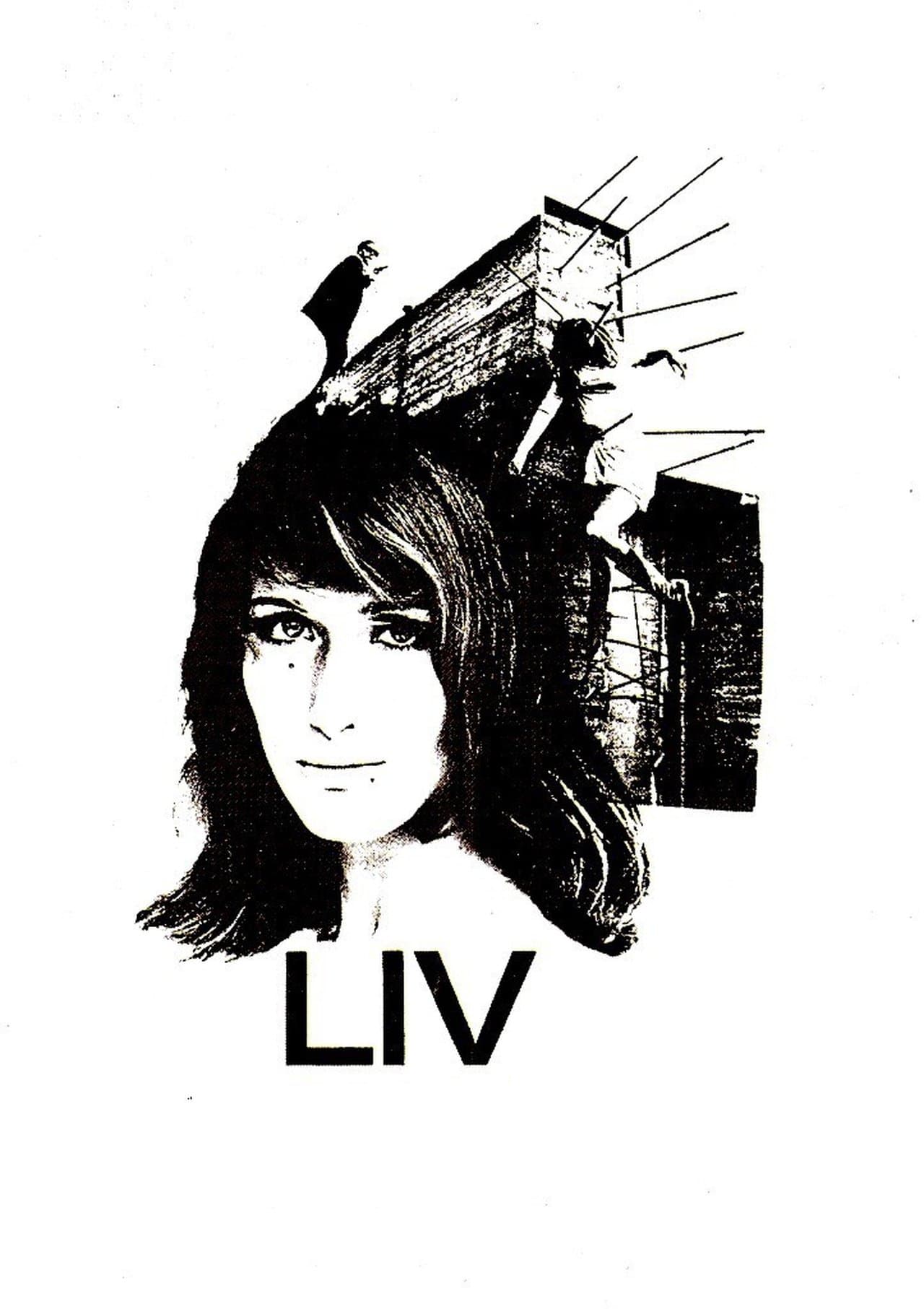 Liv streaming