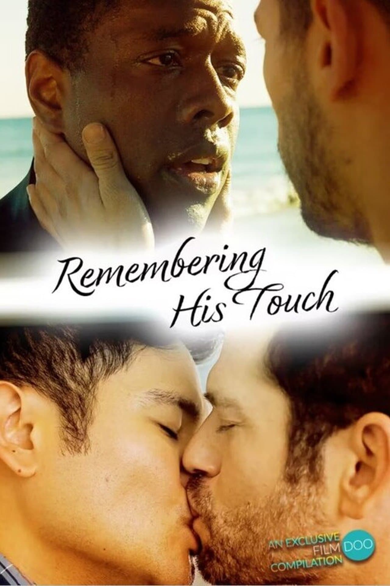 Remembering His Touch streaming