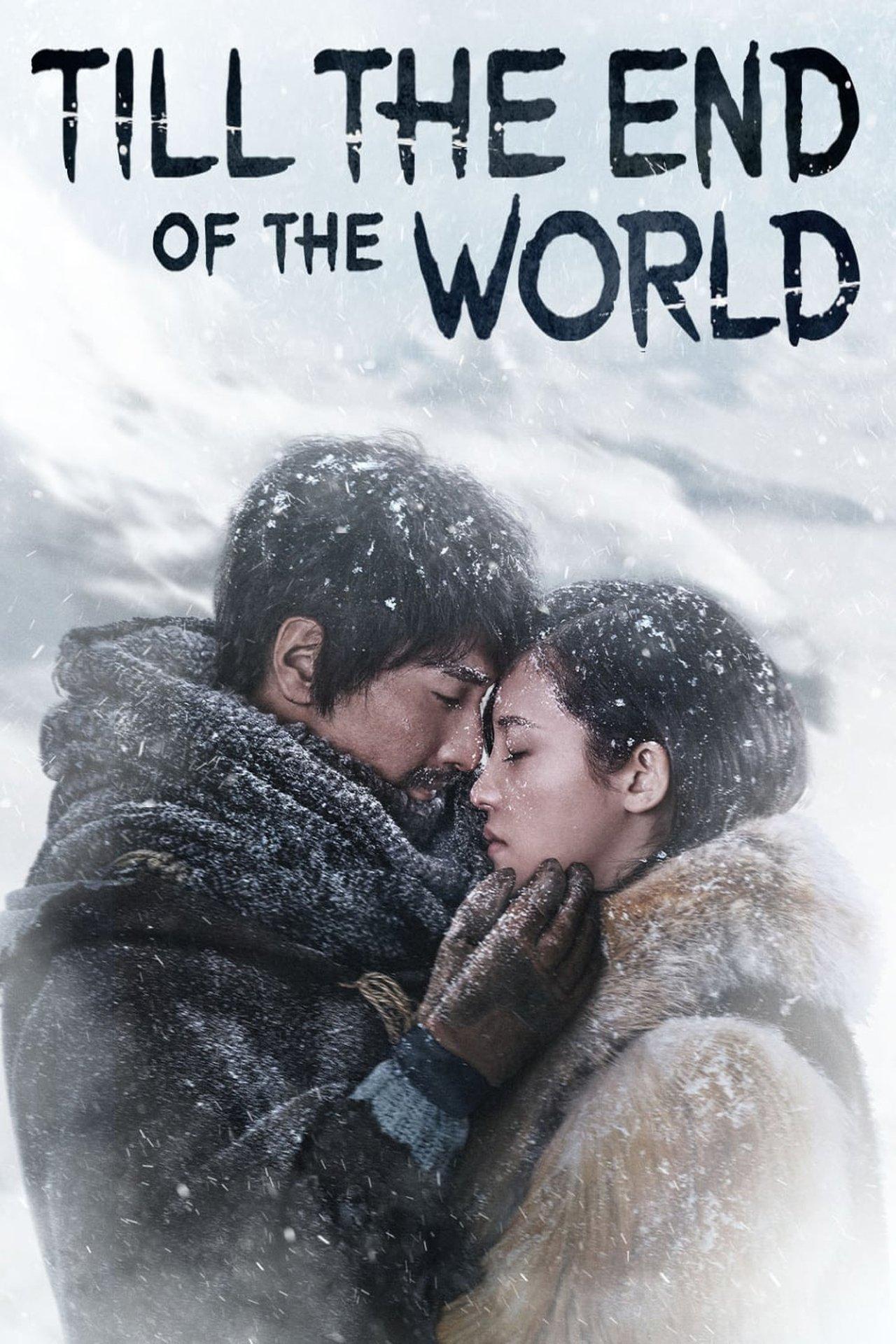Till the End of the World streaming