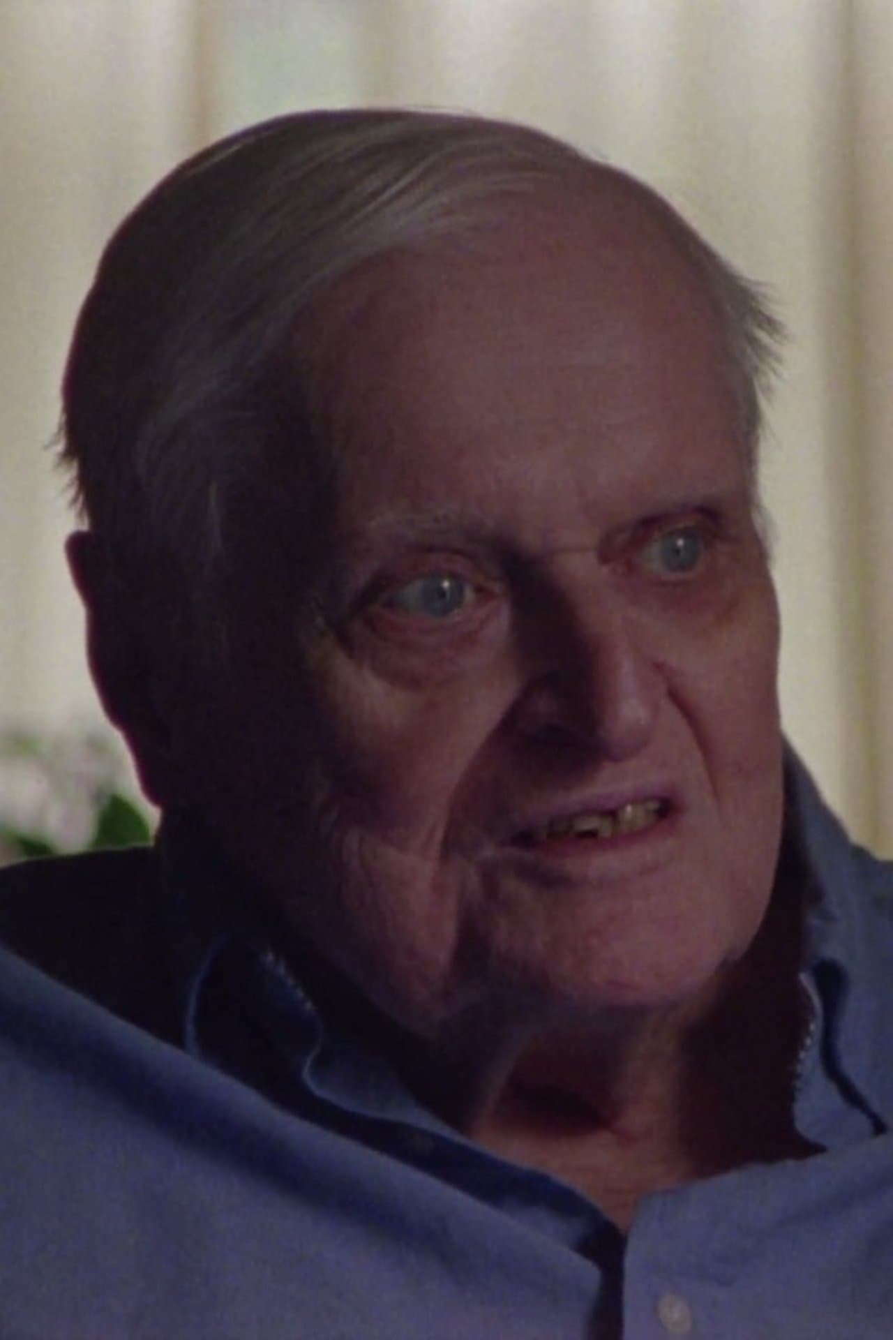 The Lonedale Operator streaming