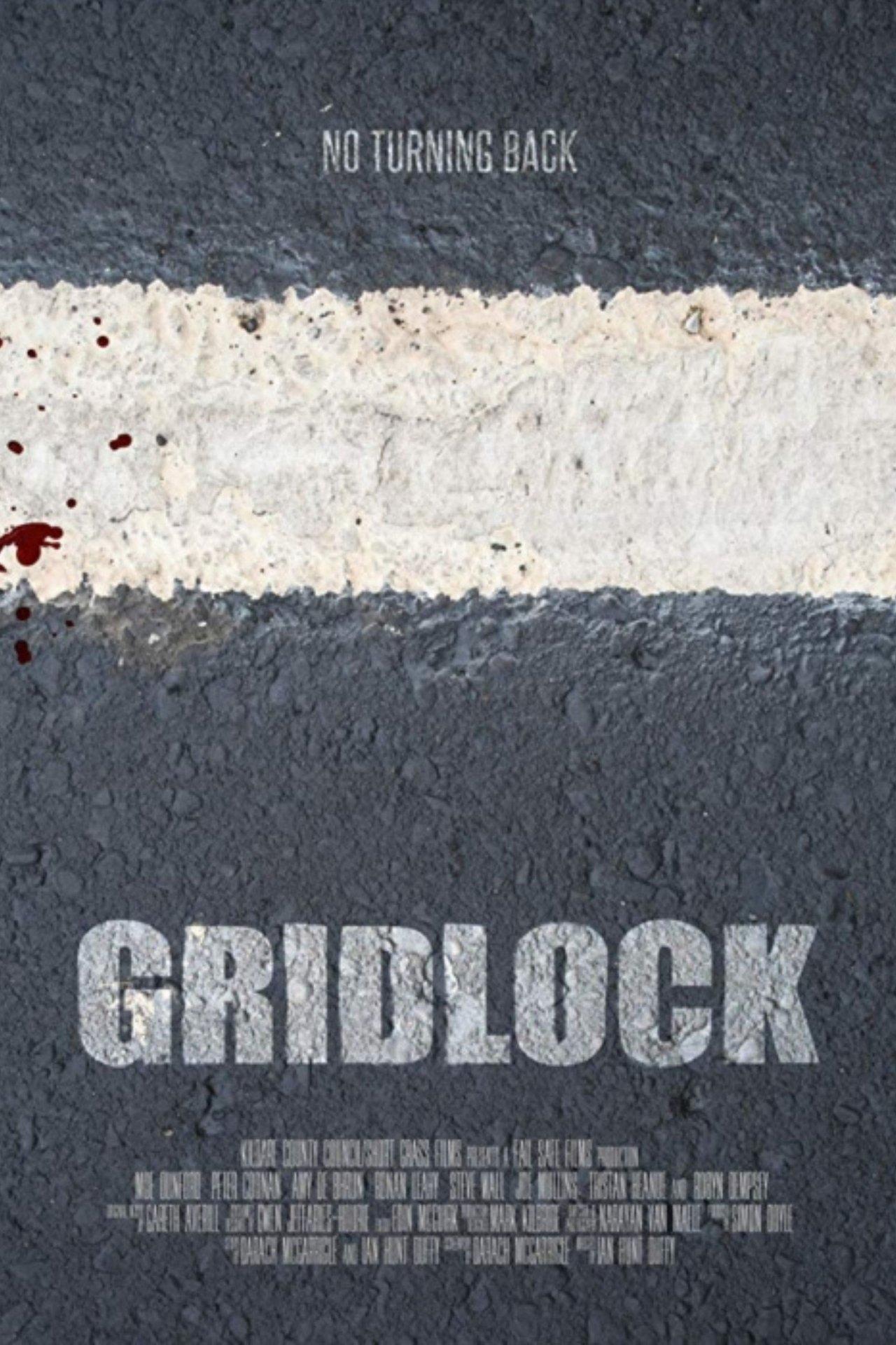 Gridlock streaming