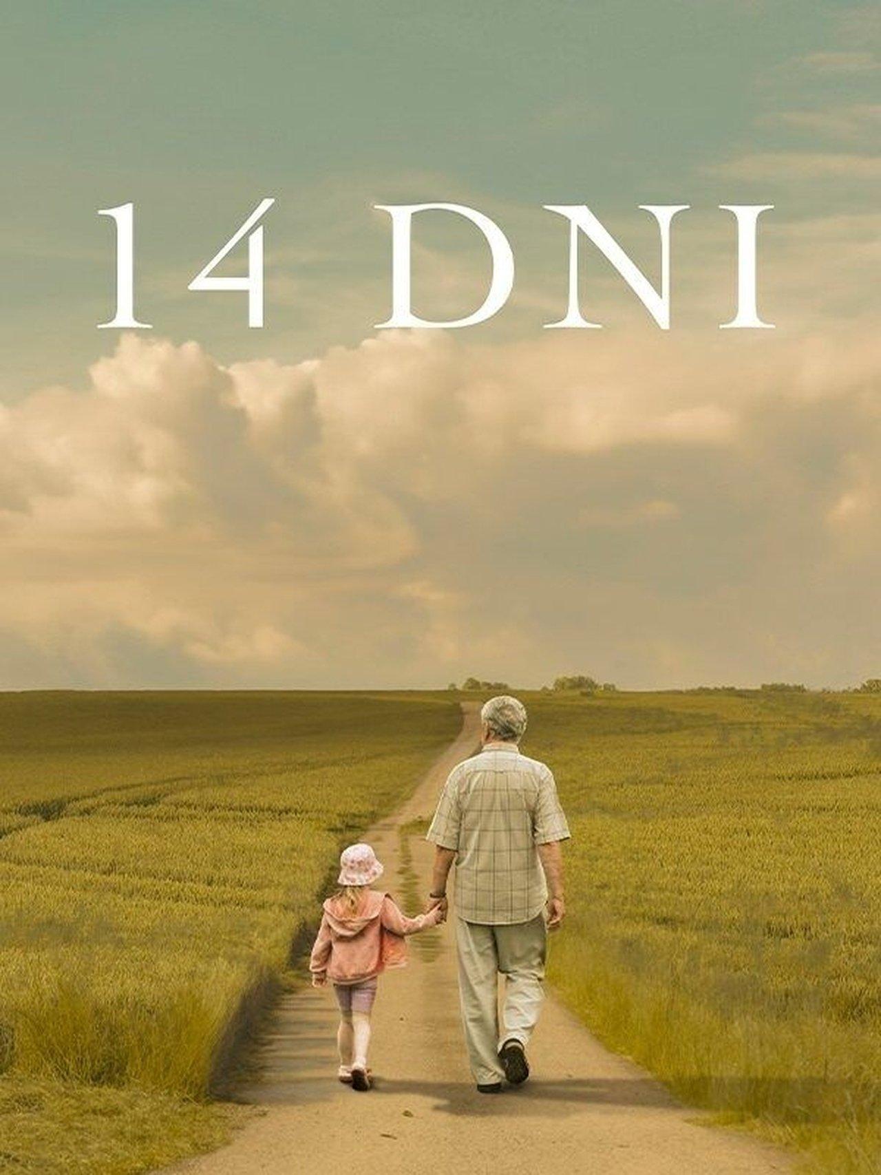 14 dni streaming