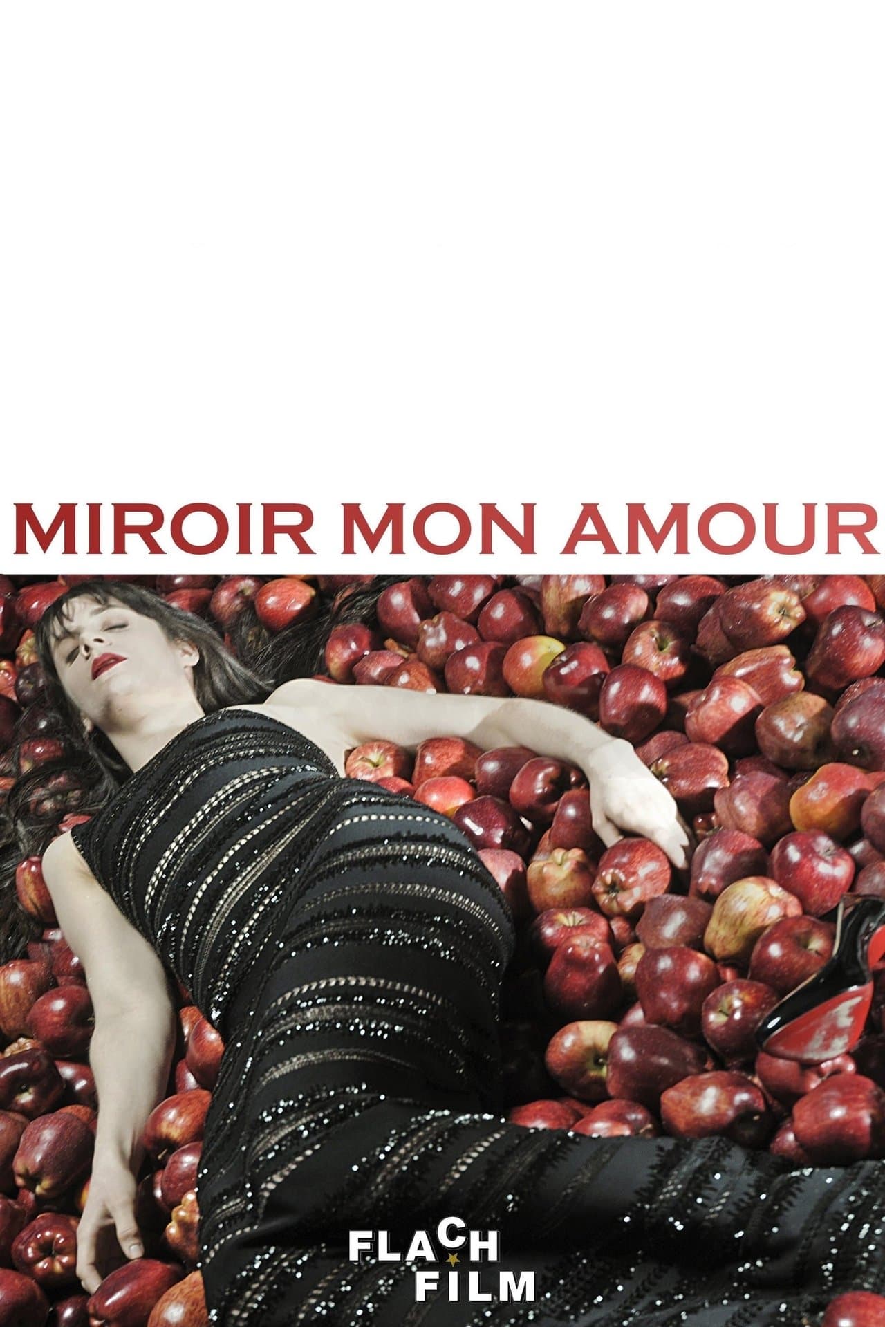 Miroir mon amour streaming