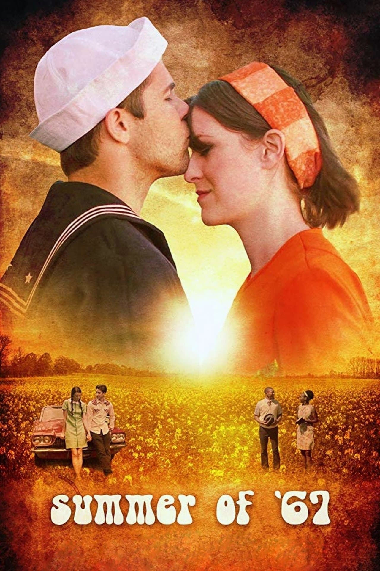 Summer of '67 streaming