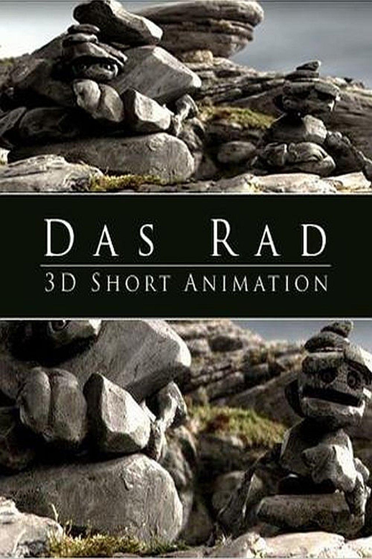 Rocks streaming