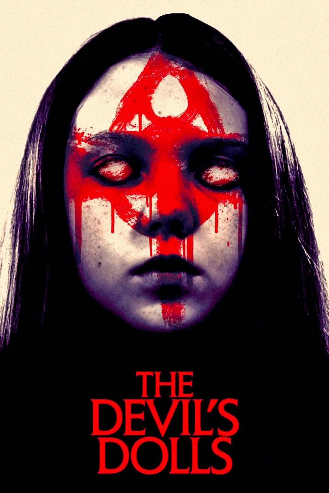 The Devils Dolls streaming