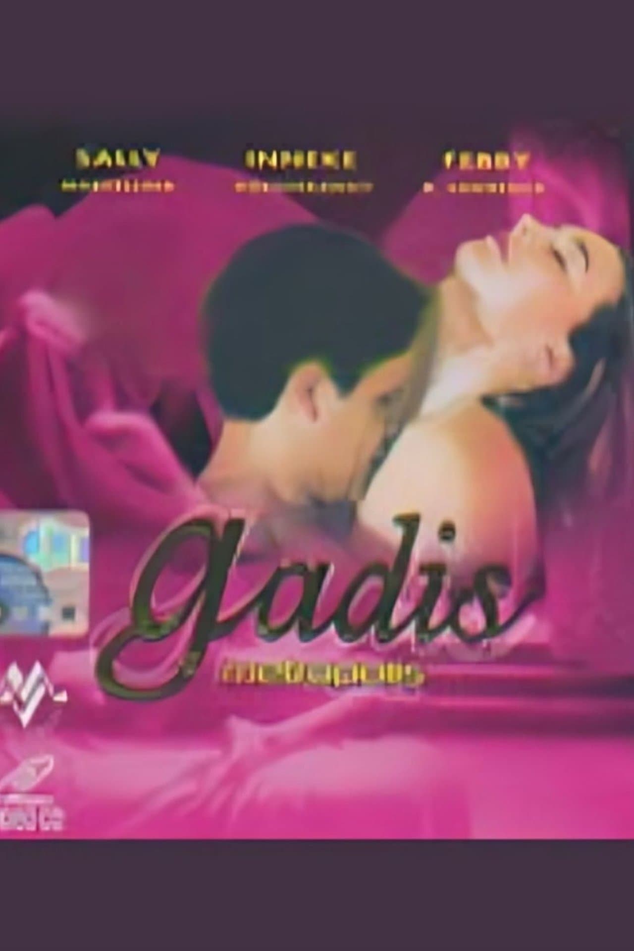 Gadis Metropolis streaming