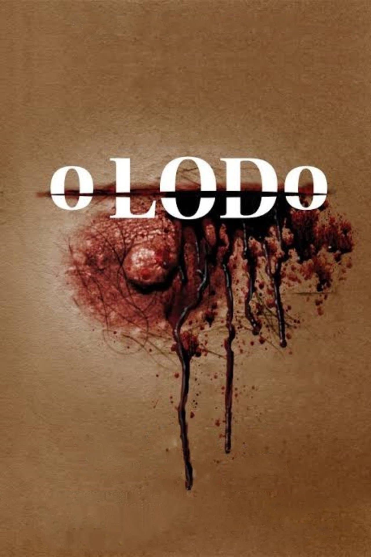 O Lodo streaming