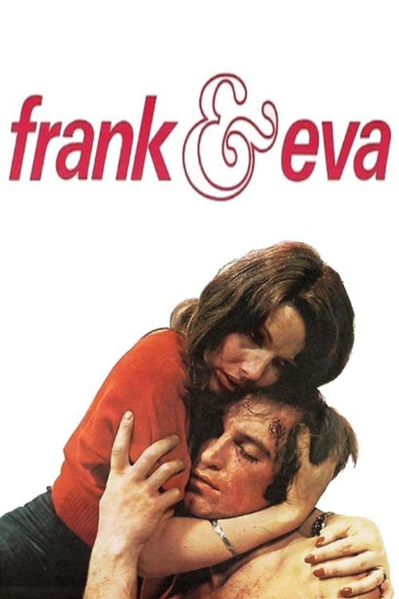 Frank and Eva streaming