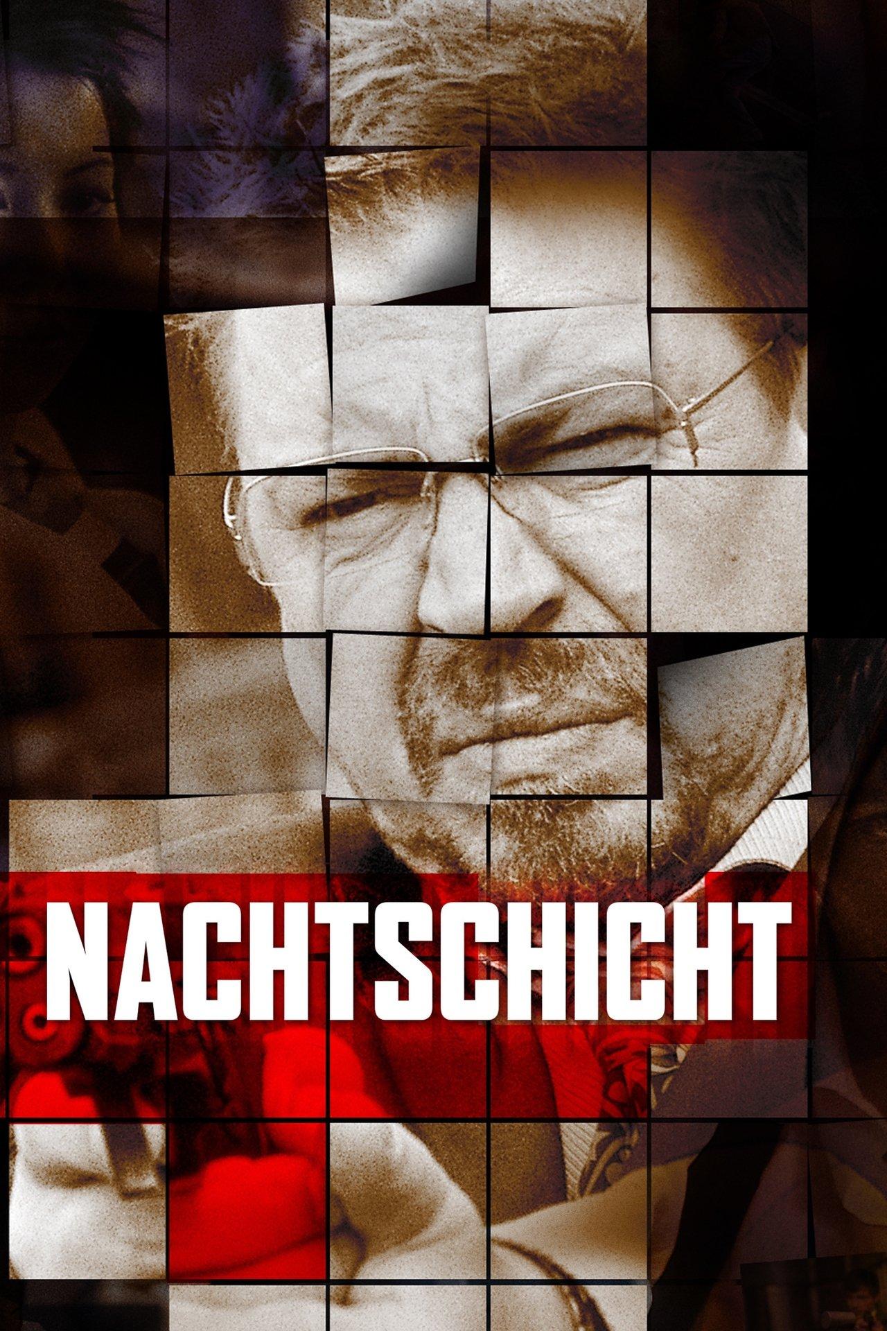 Nachtschicht streaming