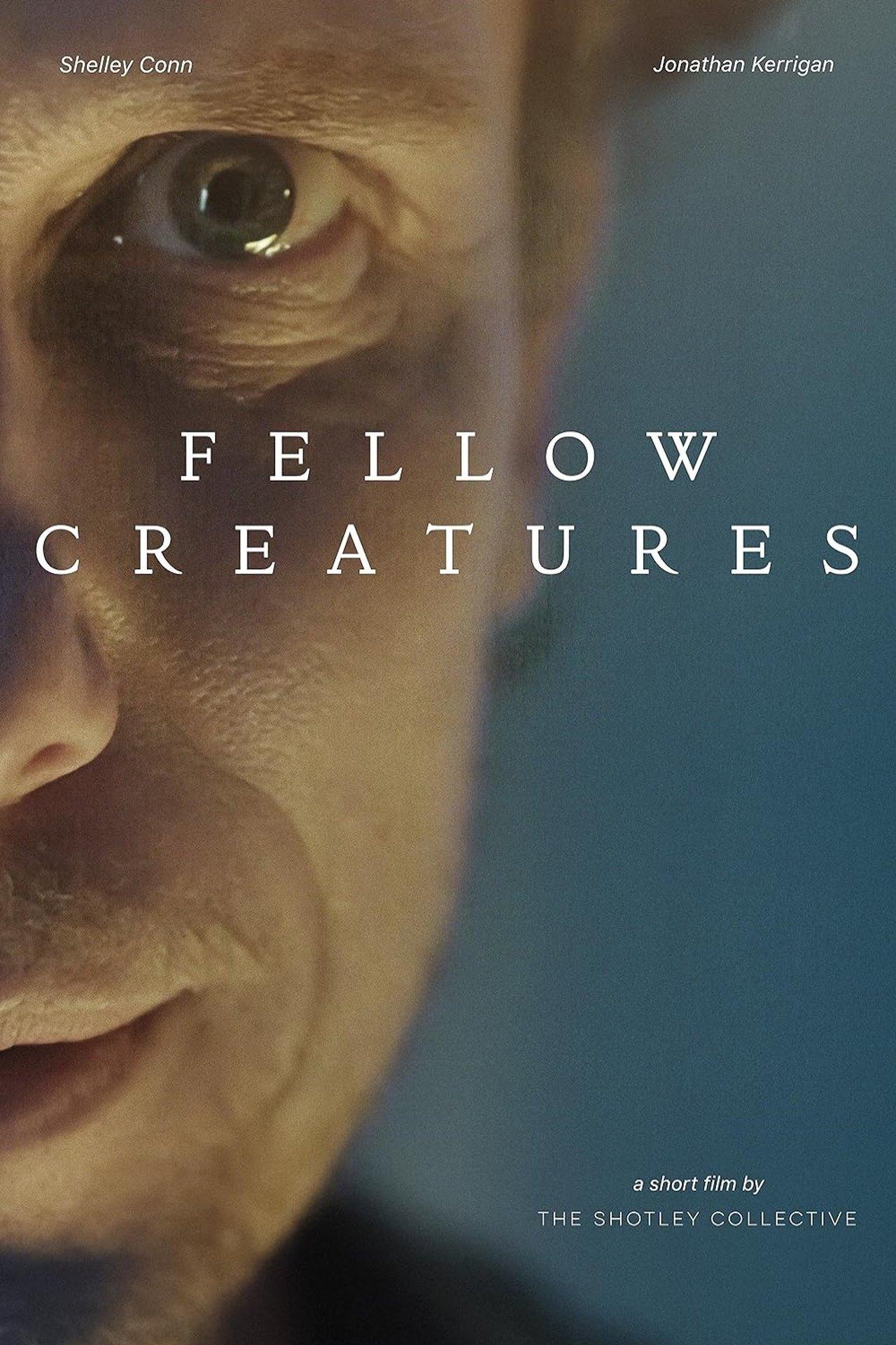 Fellow Creatures streaming