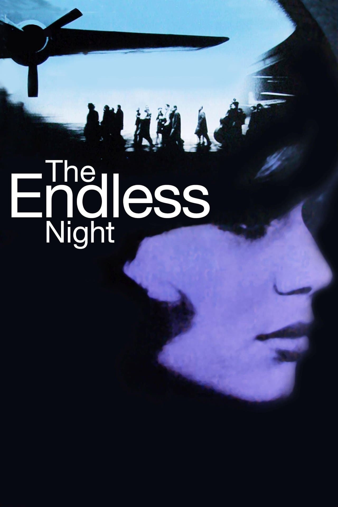 The Endless Night streaming