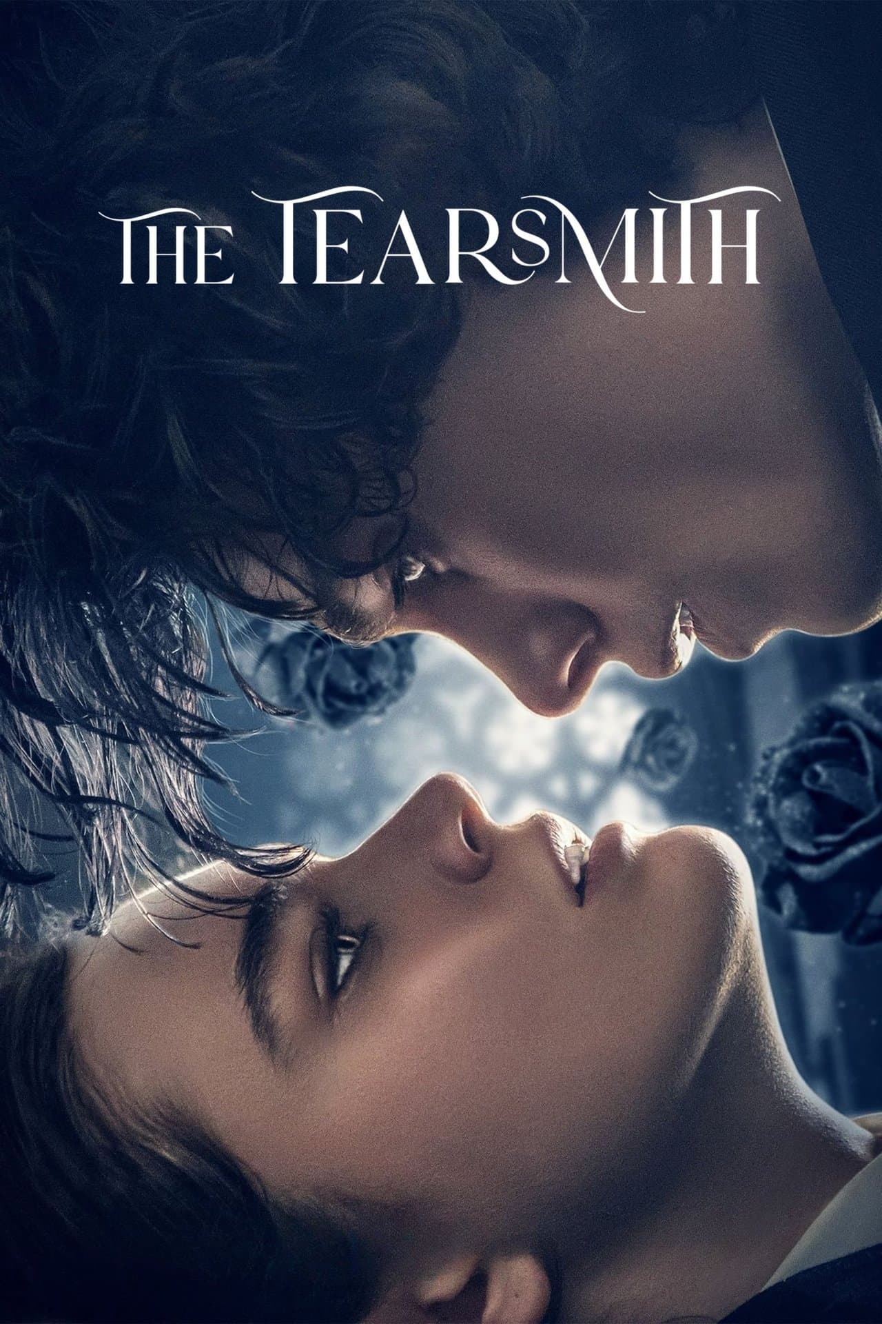 The Tearsmith streaming