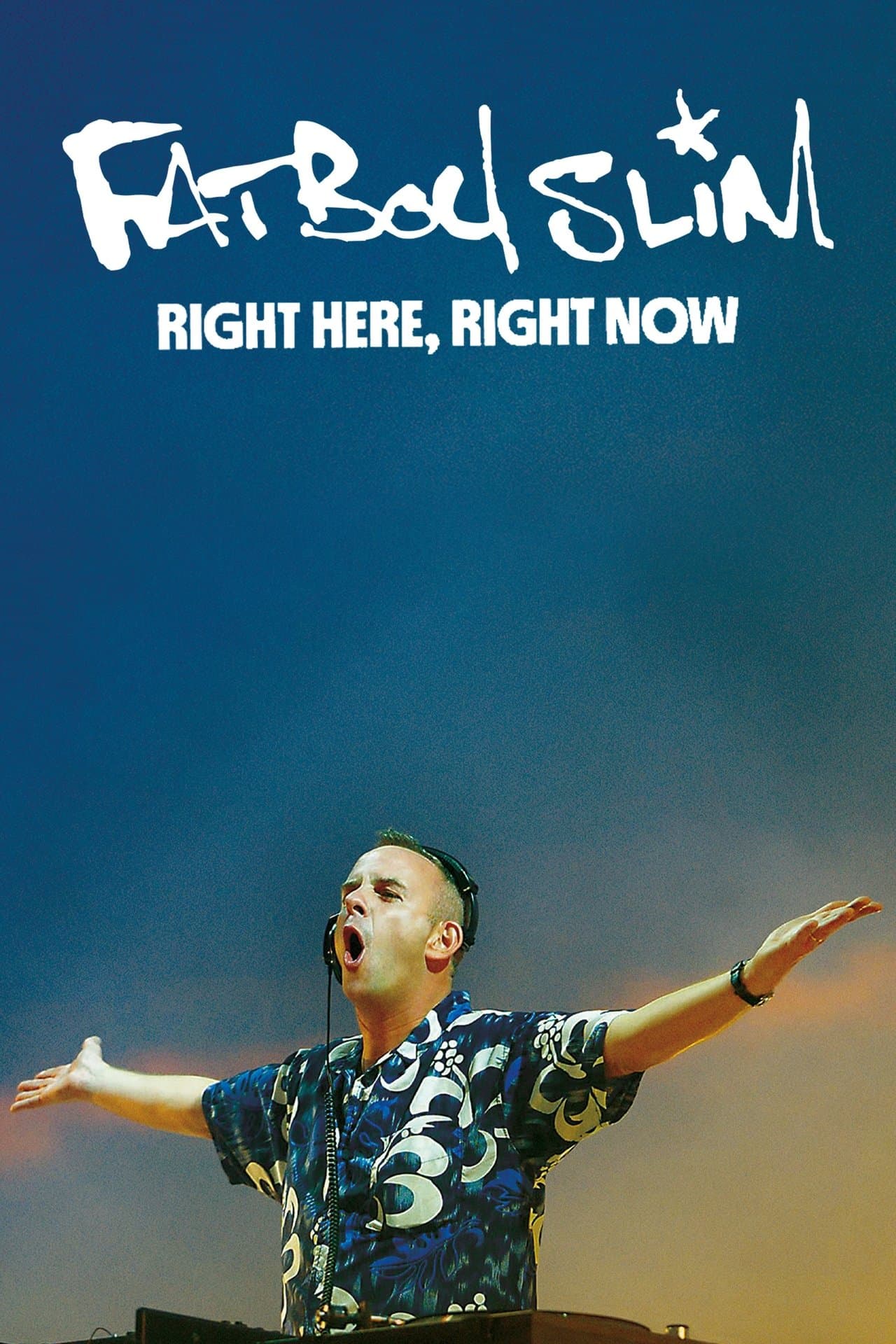 Right Here, Right Now streaming
