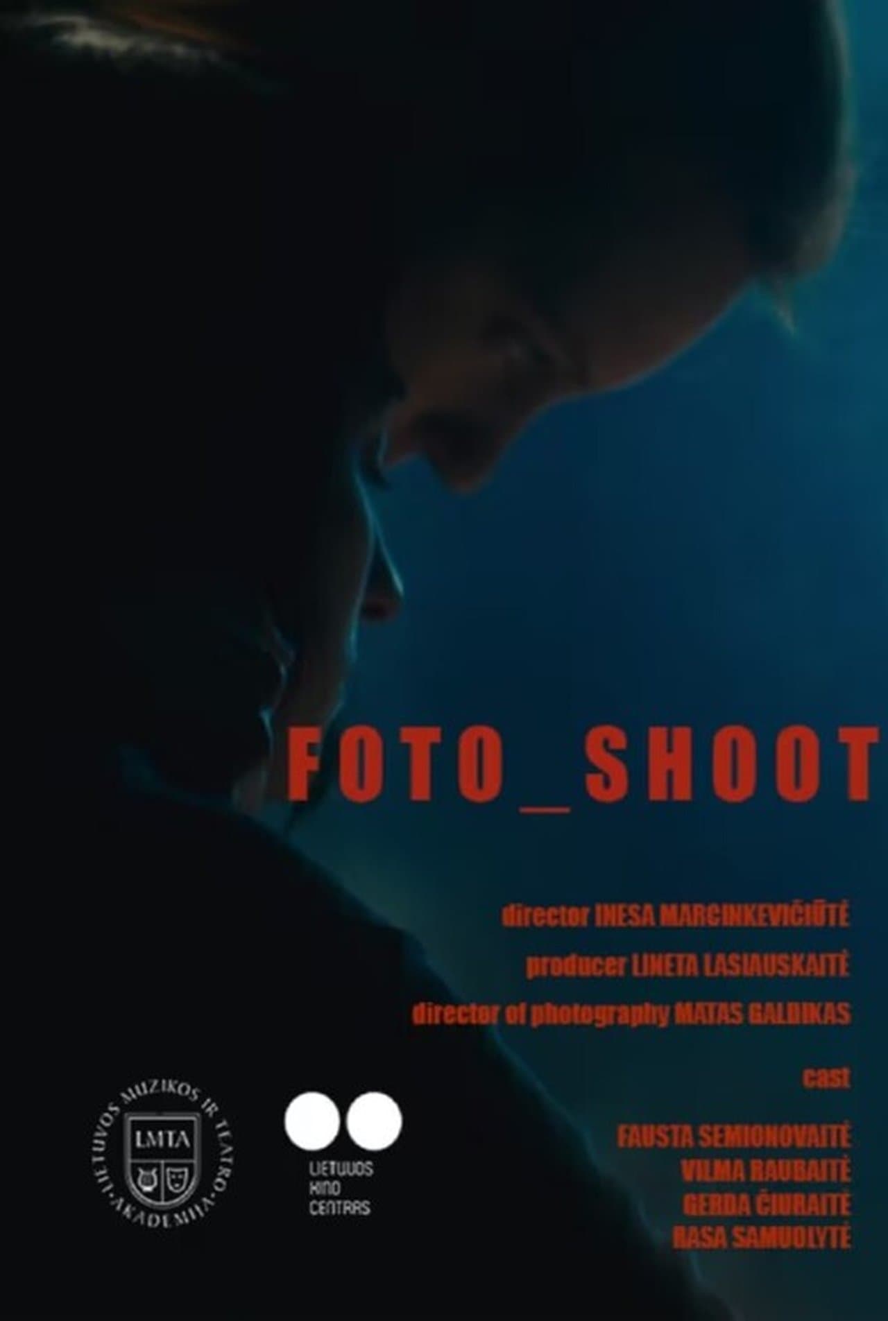Foto_Shoot streaming