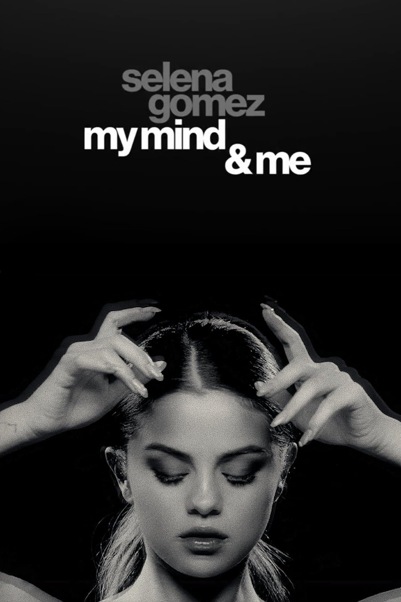 Selena Gomez: My Mind & Me streaming