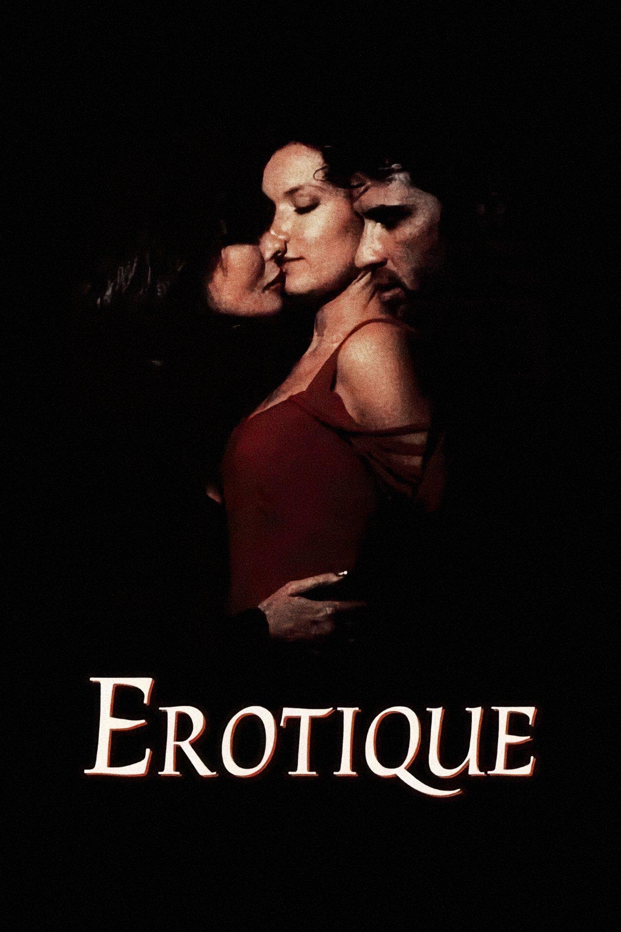 Erotique streaming