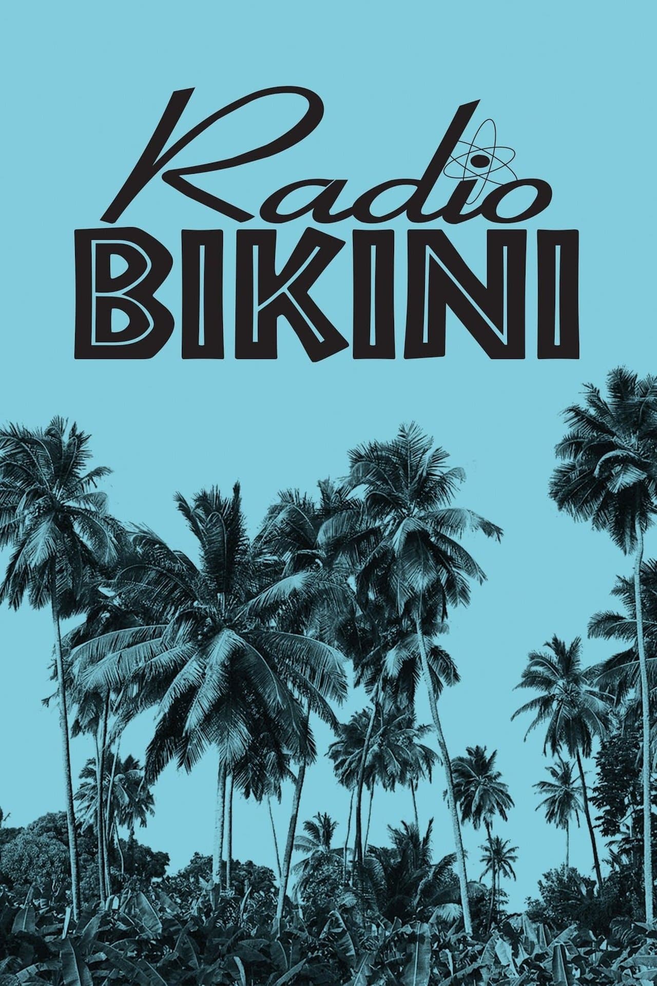 Radio Bikini streaming